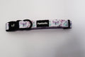 Signature Collar | Butterflies