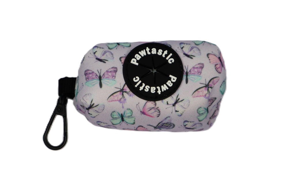 Pick-Up Pouch