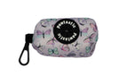 Pick-Up Pouch