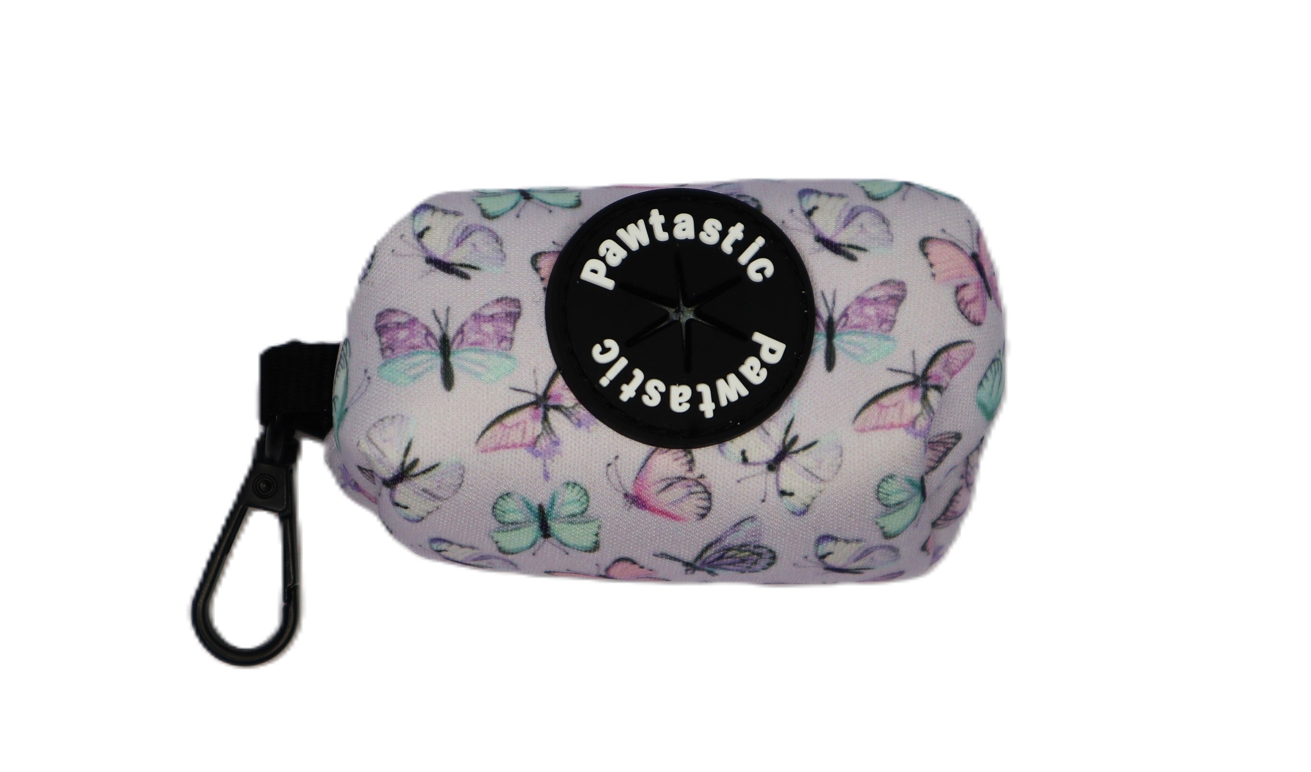 Pick-Up Pouch