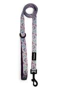 Wag & Wander Leash | Butterflies