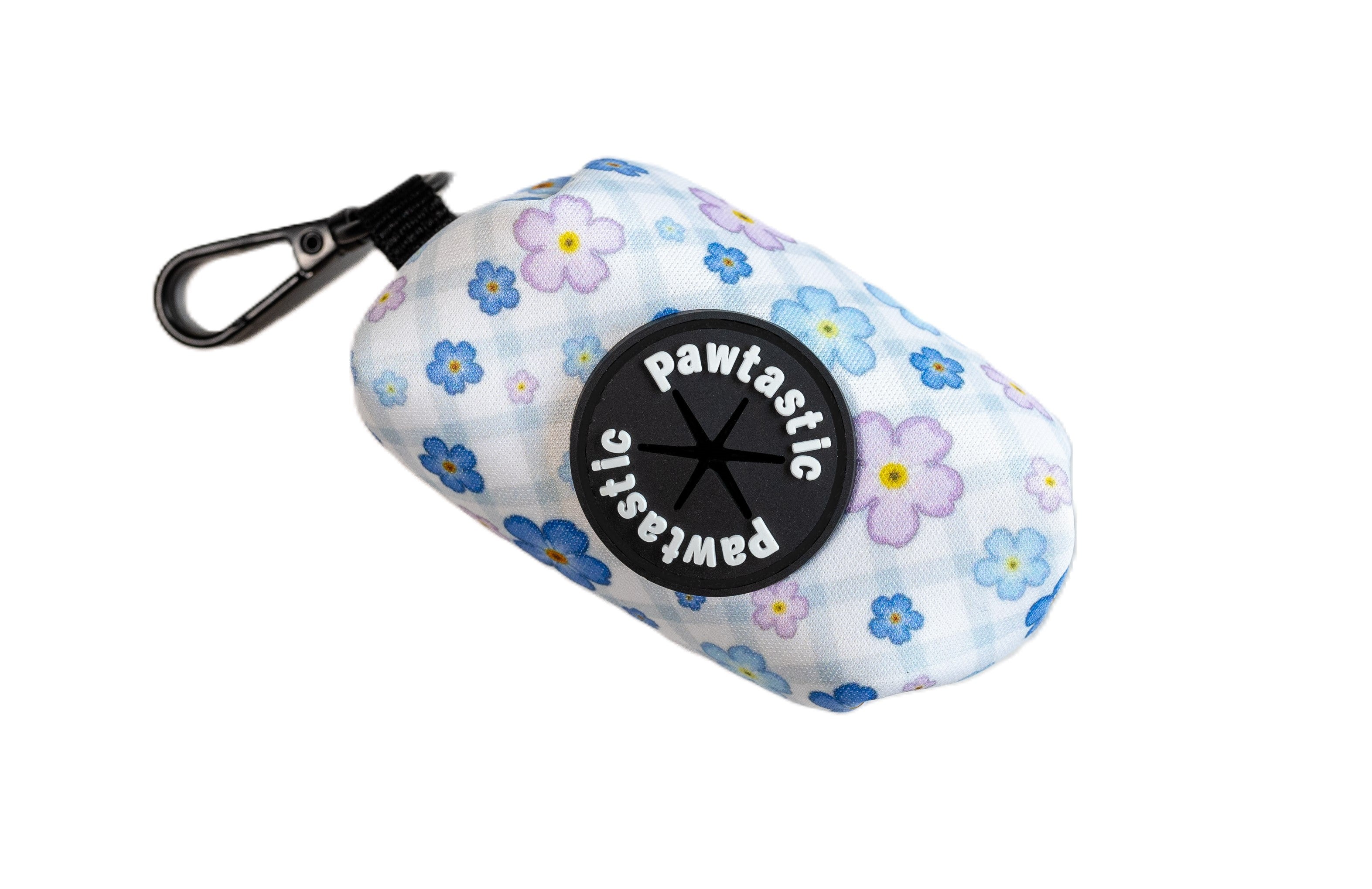 Pick-Up Pouch