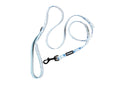 Wag & Wander Leash | Floral