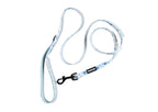 Wag & Wander Leash | Floral