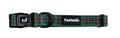 Signature Collar | NL Tartan