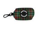 Pick-Up Pouch