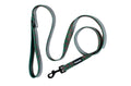 Wag & Wander Leash | NL Tartan