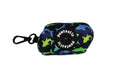 Pick-Up Pouch