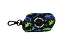 Pick-Up Pouch