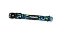 Signature Collar | Sharks