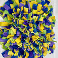 Snuffle Mat