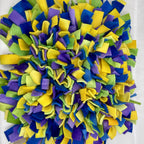 Snuffle Mat