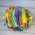 Snuffle Ball