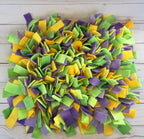 Snuffle Mat