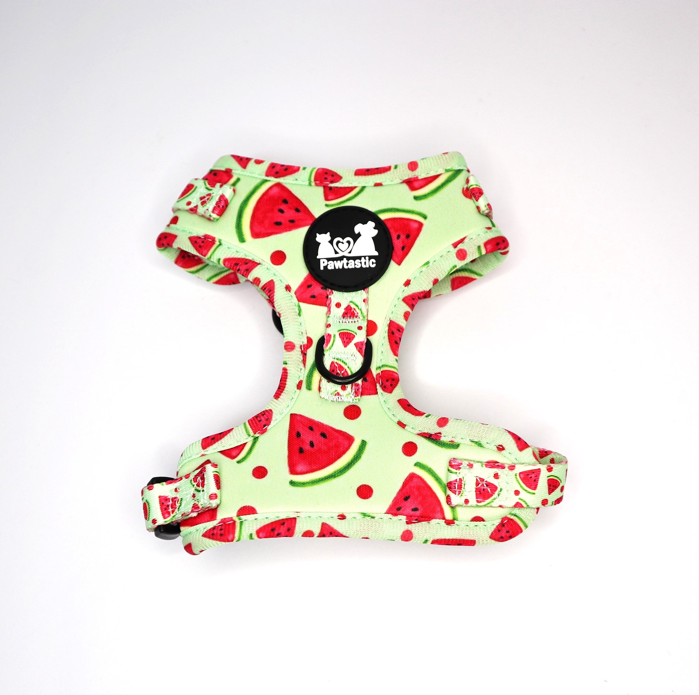Everyday Harness | Watermelon