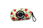Pick-Up Pouch