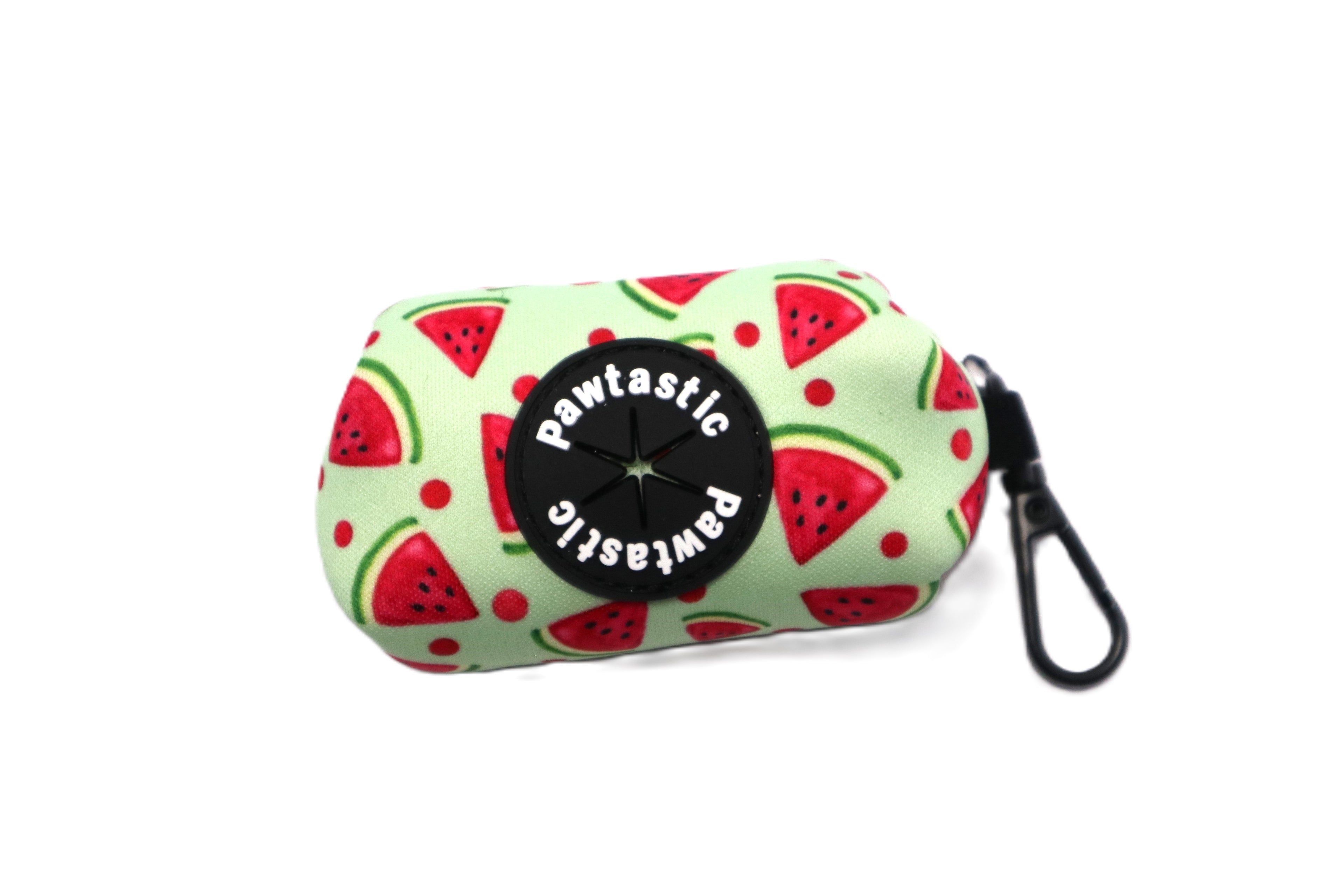 Pick-Up Pouch